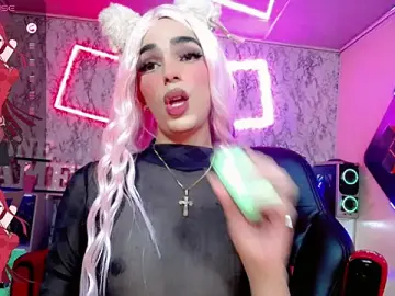 Stripchat Watch Live Sex Cams of Maddye_Fox