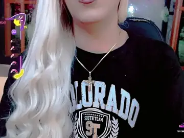 Stripchat Adult Webcams of Maddye_Fox