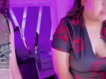 Stripchat Best Webcam of Kate_Dynasty