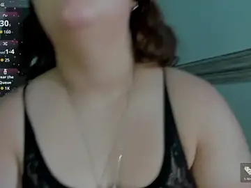 Stripchat Best live sex cam show of Kate_Dynasty