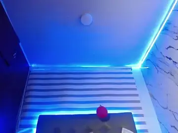 Stripchat Private Sex Chat of kylievoosx