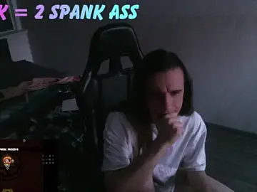 Stripchat Sex Chat of Ketty_Love