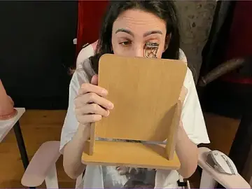 Stripchat Sex Cam of Mayala__