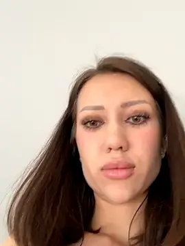 Stripchat Sex Chat of Musae