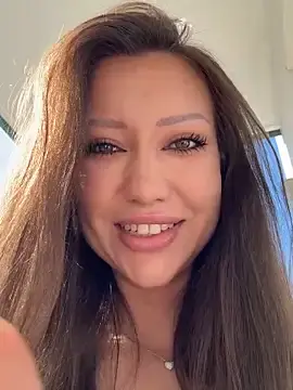 Stripchat Live Sex Cam of Musae