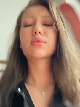 Stripchat Private Sex Chat of Musae