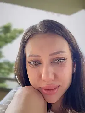 Stripchat Free Live Porn of Musae