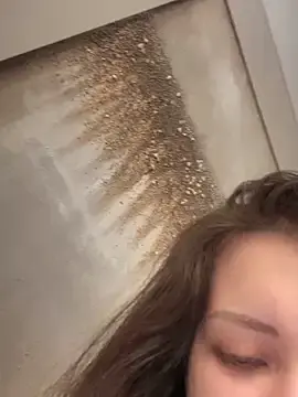 Stripchat Best Webcam of Musae