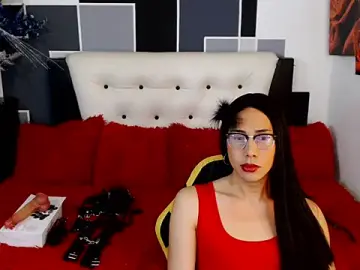 Stripchat Free Porn Cam of alise_capell