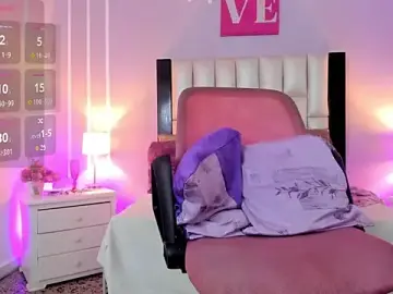 Stripchat Free Porn Cam of Andy_Gamboa