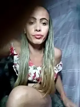 Stripchat Free Live Porn of zza065