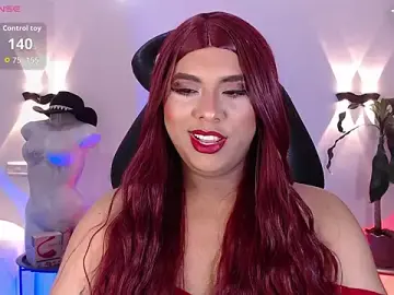 Stripchat Adult Video Chat of Emili_Roux