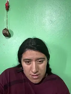 Stripchat Private Sex Chat of Gaby_gaby_