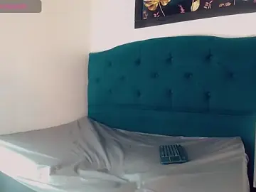 Stripchat Best live sex cam show of Karlaa_Hernandez_