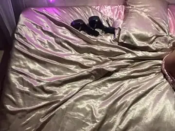 Stripchat Adult Webcam of Shynesse21