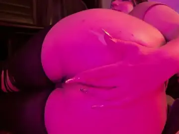 Stripchat Private Sex Chat of Yuri_Stars