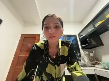 Stripchat Adult Webcams of nikita_morris