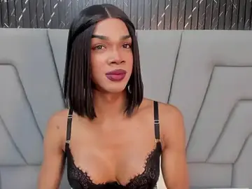 Stripchat Best live sex cam show of NaomiSteward
