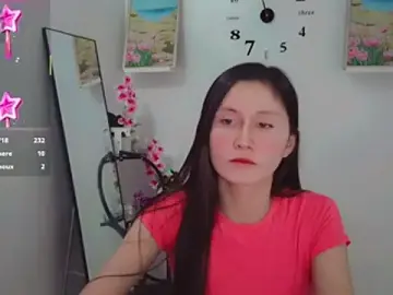 Stripchat Free Live Porn of anne_smithe