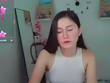 Stripchat Watch Live Sex Cams of anne_smithe