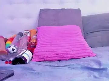 Stripchat Watch Live Sex Cams of Willow_Wright