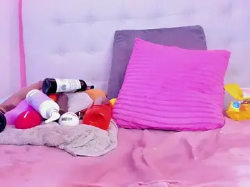 Stripchat Best Webcam of Willow_Wright