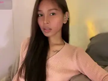 Stripchat Nude Webcam of _cumonu69_