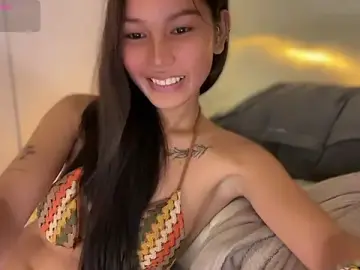 Stripchat Adult Webcams of _cumonu69_