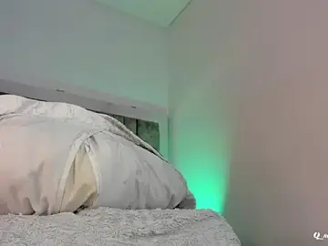Stripchat Live Sex of Queensophie_m