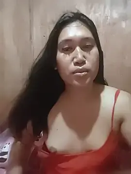 Stripchat Sex Cam of Romantic_Sabrina