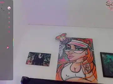 Stripchat Watch Live Sex Cams of bianca_dream_