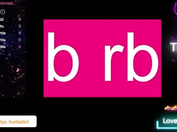 Stripchat Best Webcam of shenielxx