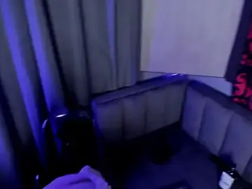 Stripchat Live Sex of JadeyKhada
