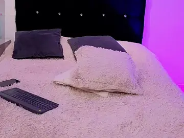 Stripchat Best Webcam of Megan_Do_Santos