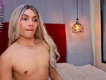 Stripchat Adult Video Chat of Megan_Do_Santos