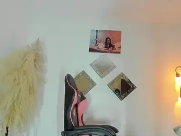 Stripchat Watch Live Sex Cams of kattadoll