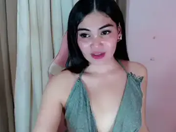 Stripchat Free Live Porn of Felicity_lux