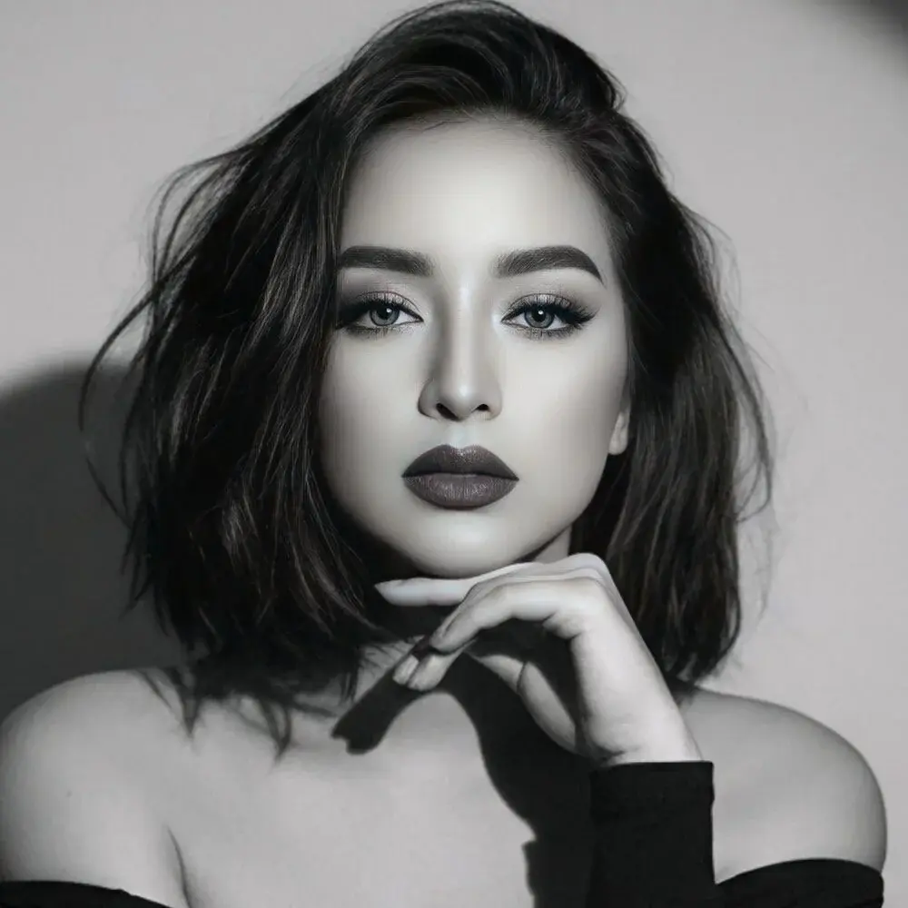 GoddessTransContessa