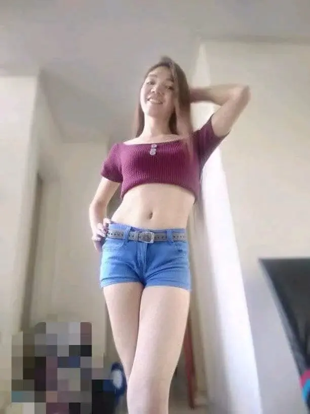 nastyshujine