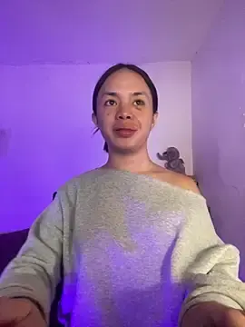 Stripchat Free Porn Cam of Pumi_akiko