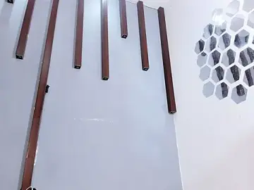 Stripchat Live Porn of black_cami