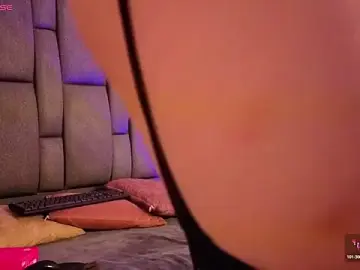 Stripchat Adult Webcams of kiitydoll