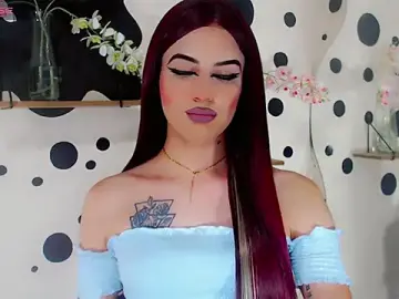 Stripchat Adult Webcams of BigCock_ivana