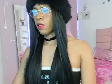 Stripchat Free Porn Cam of shanny_hilll