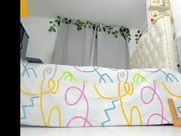 Stripchat Private Sex Chat of sweet_supreme