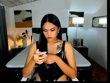 Stripchat Adult Webcams of KendalSmith208