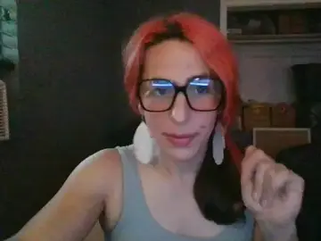 Stripchat Best live sex cam show of mayra_mayhem