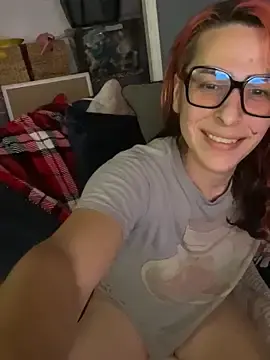 Stripchat Best Webcam of mayra_mayhem