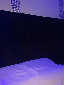 Stripchat Adult Webcam of VeronicaSaenzx