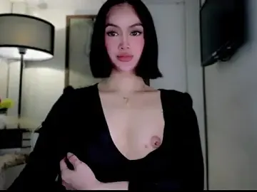 Stripchat Best Webcam of Anna_HollyDoll